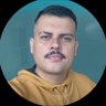 João Grelo Brecado's profile picture