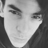 Profilbild von Renan