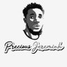 Precious Jeremiah 💙❤️'s profile picture