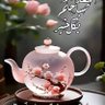 الصريح العربي 的头像