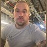 Rochey profil fotoğrafı