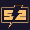 SMITE 2's profile picture