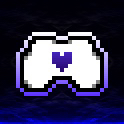 UNDEREVENT Official's profile picture