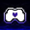 UNDEREVENT Official 的头像