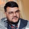𝑷𝒓𝒂𝒗𝒆𝒆𝒏 𝑨𝒅𝒉𝒊𝒌𝒂𝒓𝒊's profile picture