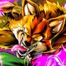 ☣️𝑻𝒐𝒙𝒊𝒄 𝑴𝒂𝒍𝒆 𝑳𝒂𝒗𝒆𝒏𝒅𝒆𝒓☣️'s profile picture