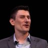 Miles Harvey, Ph.D.'s profile picture