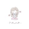 Profilbild von ❁✿NANA✿❁︎