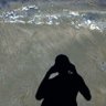 Wescrin profil fotoğrafı