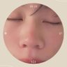 Profilbild von (⁠◍⁠•⁠ᴗ⁠•⁠◍⁠)