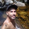 Ex fã da Rihanna's profile picture
