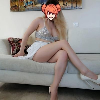 Hasanmelek98's profile picture