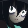 Aliax's profile picture