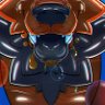 J E T ➡️ ANTHROCON's profile picture