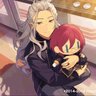 LittleMask 的头像