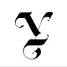 Фото профиля Yogesh