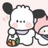 麦乐鸡's profile picture