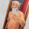 ZV profil fotoğrafı