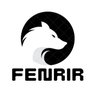 Profilbild von Fenrir Finance