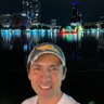 Profilbild von harol2312