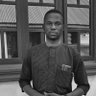 Adedeji profil fotoğrafı