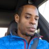 Ramon Lawrence 的头像