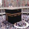 İbnu Hacib profil fotoğrafı