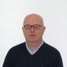 pieter ter doest's profile picture