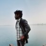 Profilbild von Anshul Parihar