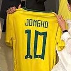 portal jongho brasil's profile picture