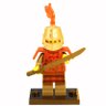 Фото профиля Silver Knight Creations