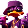 Fresh Azza MF's profile picture