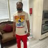 DaddyDaddy's profile picture