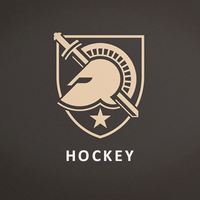 Army Hockey's profile picture