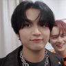 Profilbild von lagi pcd