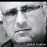 Profilbild von Ghazi Al-Kaabi