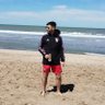 Profilbild von Gonzalo Fernan