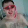 jib's profile picture