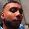 Gangstozão (10-7) profil fotoğrafı