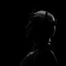 ياسر profil fotoğrafı