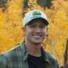 Profilbild von Spencer Gleave