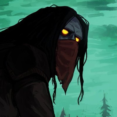 vae's profile picture