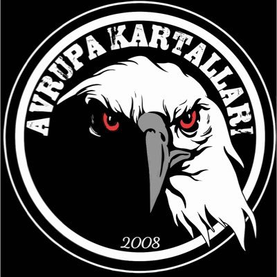 AvrupaKartallar's profile picture