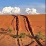 Фото профиля A🇸🇦