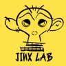 Jinx Lab profil fotoğrafı