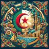 nouiouabdenour 的头像
