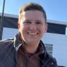 Brent Thompson's profile picture