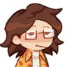 Winnie² 🌿🍉|| idk what to do's profile picture