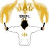 No Context BBL's profile picture