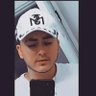 Thiago Bustamante profil fotoğrafı